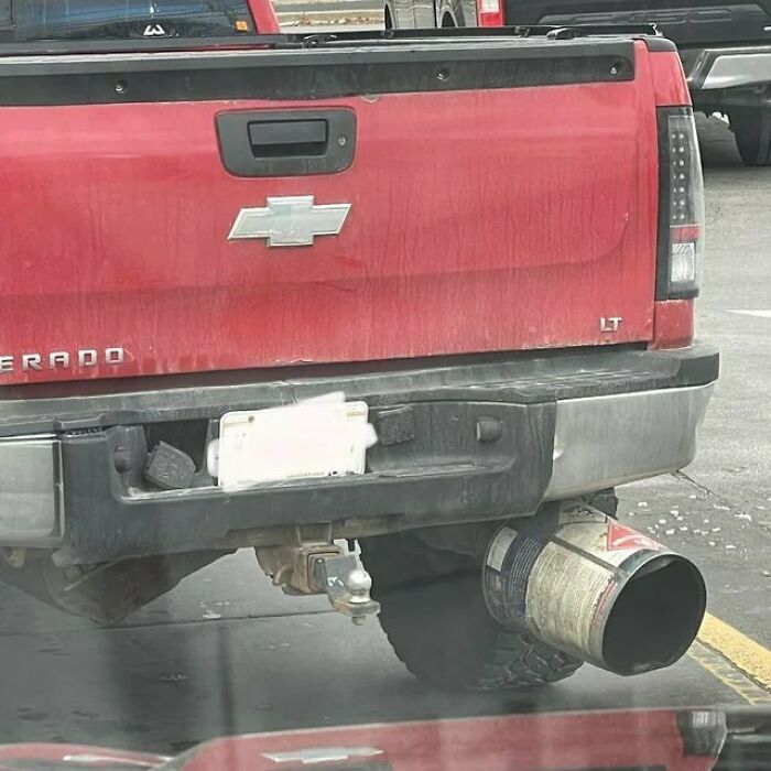 Weird-Screwed-Up-Looking-Cars-Pics