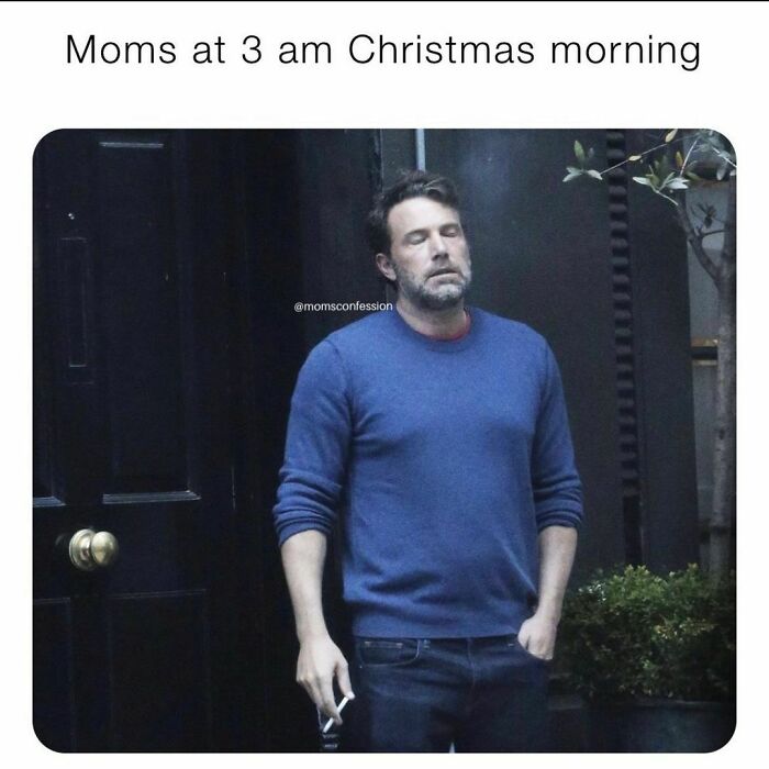 Millennial-Moms-Confession-Memes