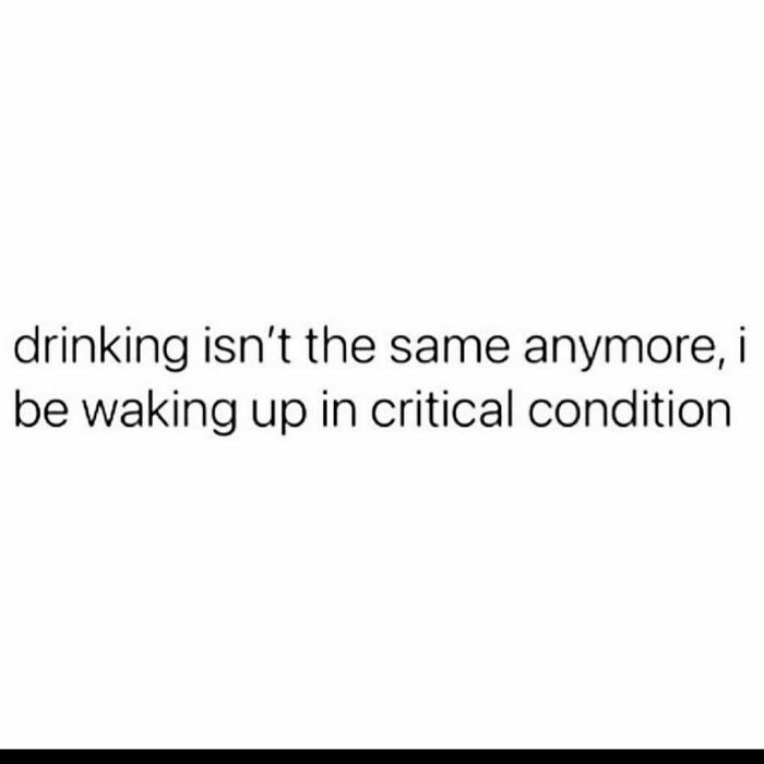 Relatable-Hilarious-Memes