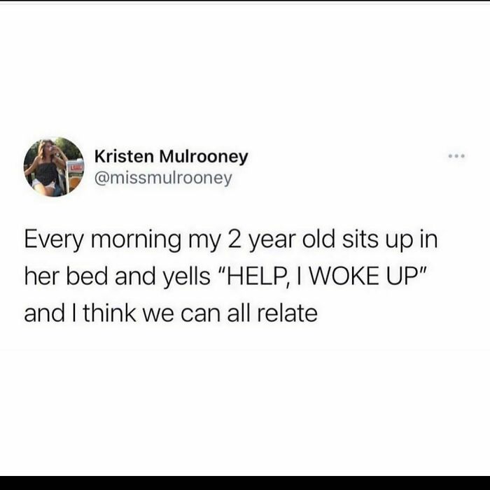 Relatable-Hilarious-Memes