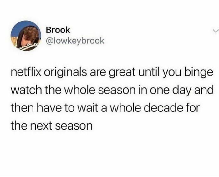 Relatable-Hilarious-Memes