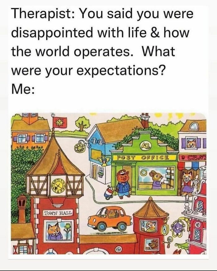 Relatable-Hilarious-Memes