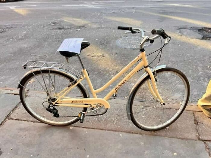 Ride Into 2023 With This Beauty!