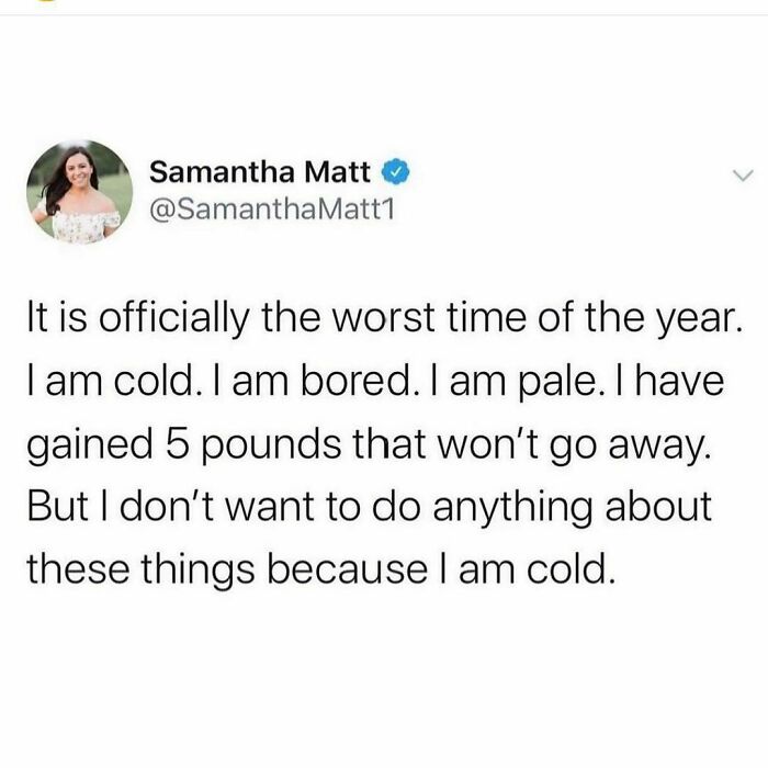 Relatable-Hilarious-Memes