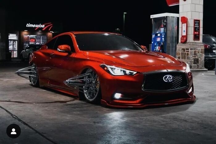 Weird-Screwed-Up-Looking-Cars-Pics