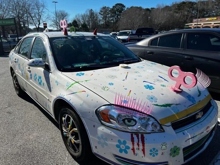 Weird-Screwed-Up-Looking-Cars-Pics