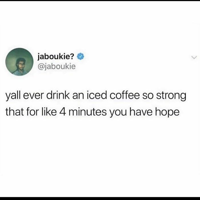 Relatable-Hilarious-Memes