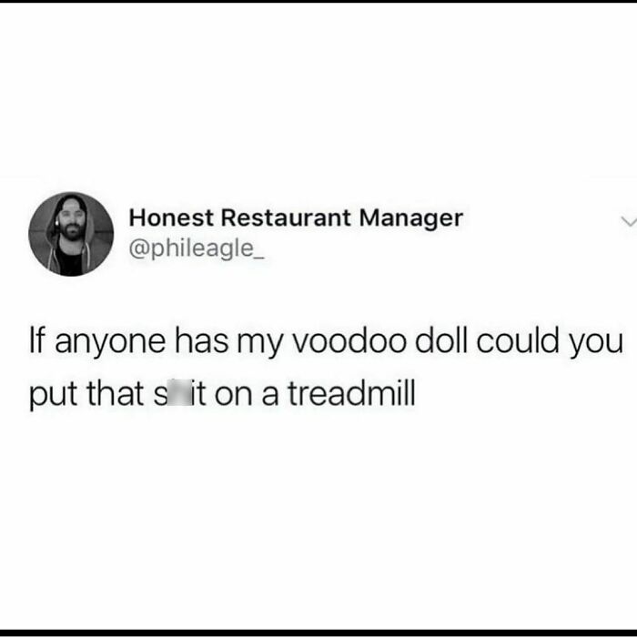 Relatable-Hilarious-Memes