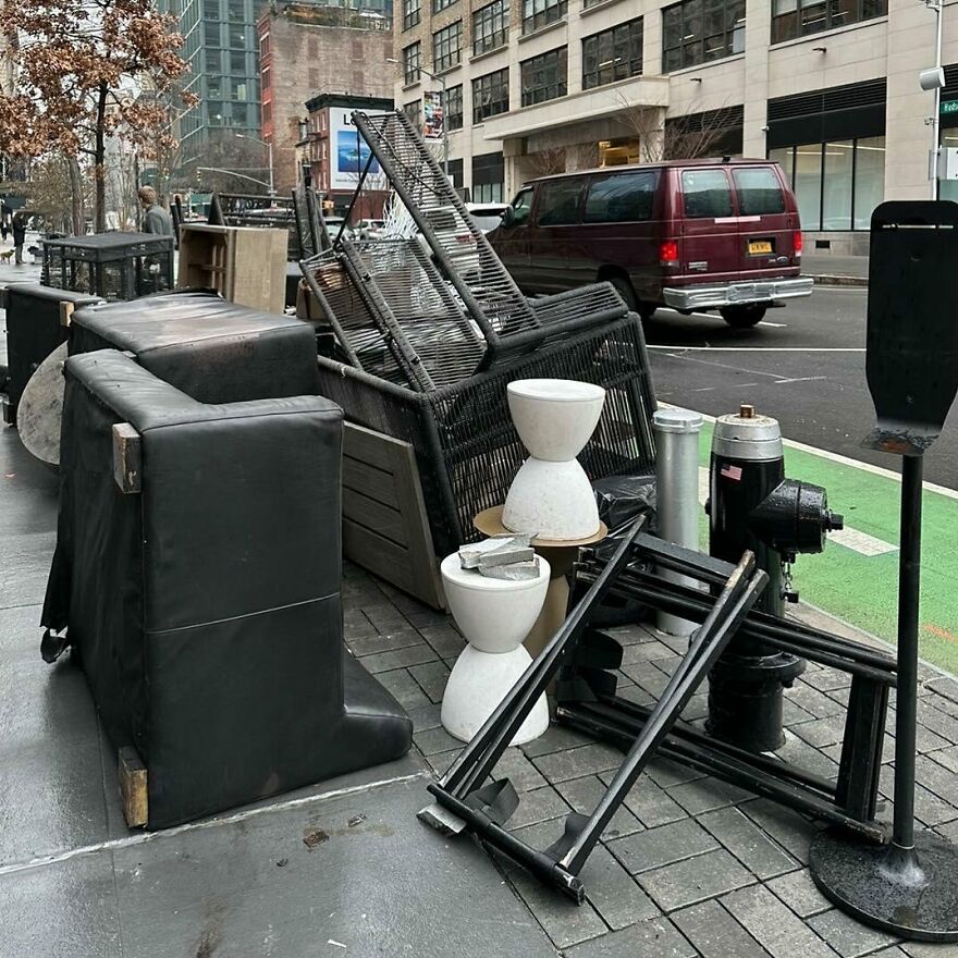 The arlo hotel in soho is dropping a haul! The arlo hotel in soho is dropping a haul!