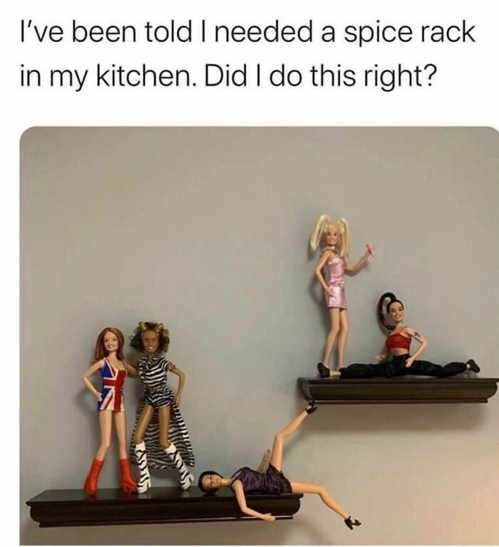 Millennial-Moms-Confession-Memes