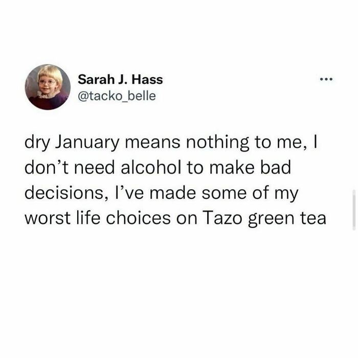 Relatable-Hilarious-Memes