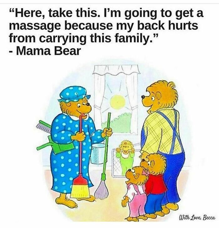 Spicy-Disaster-Mama-Parenthood-Memes