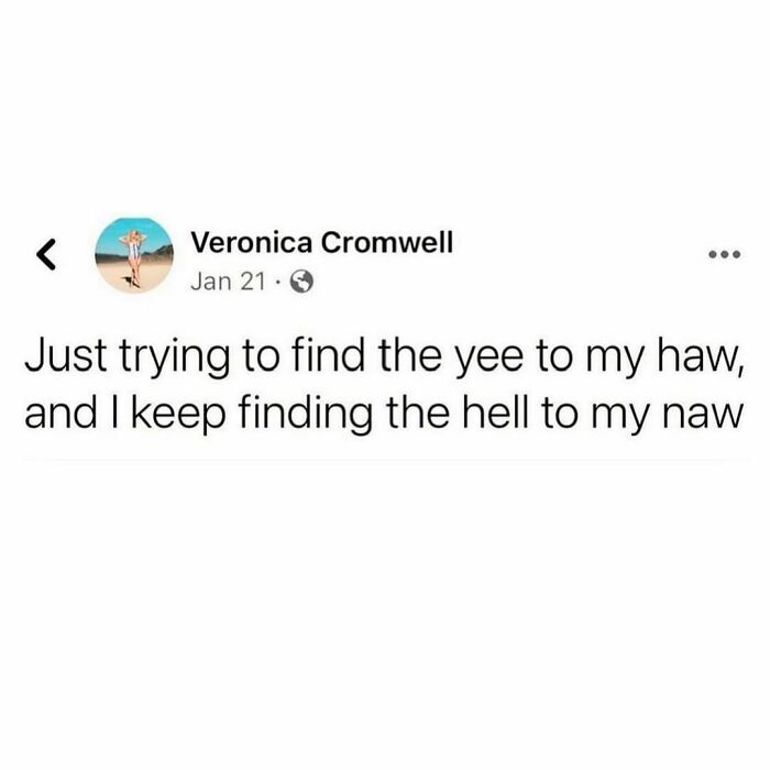 Relatable-Hilarious-Memes