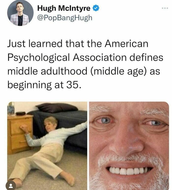 Relatable-Hilarious-Memes