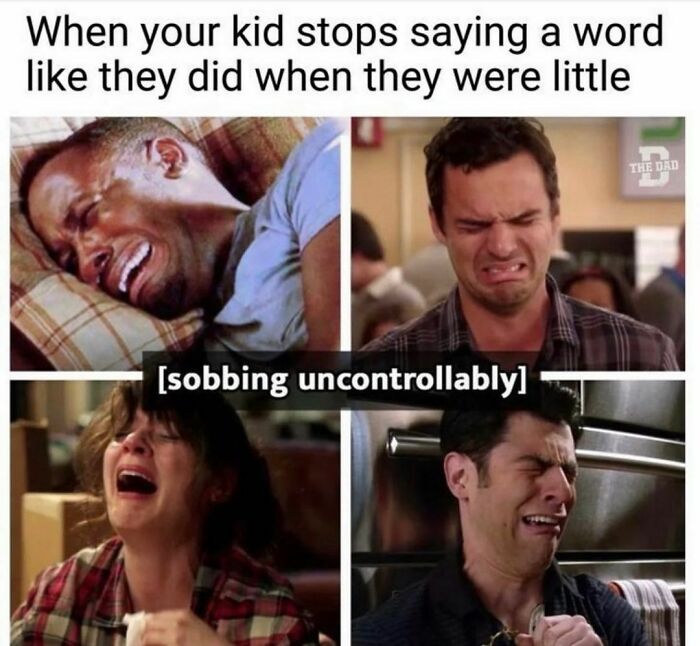 Millennial-Moms-Confession-Memes