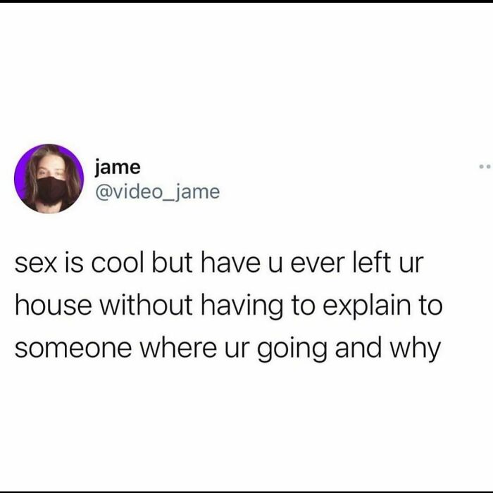 Relatable-Hilarious-Memes