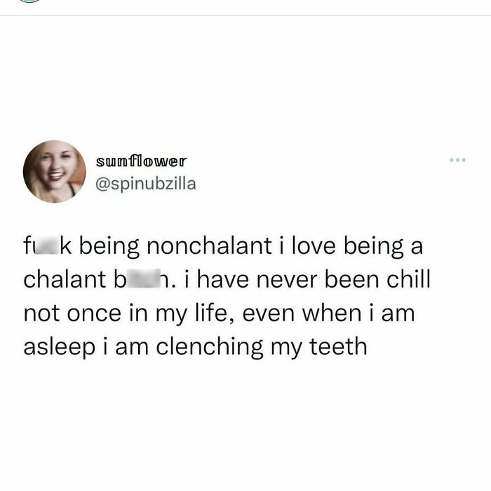 Relatable-Hilarious-Memes