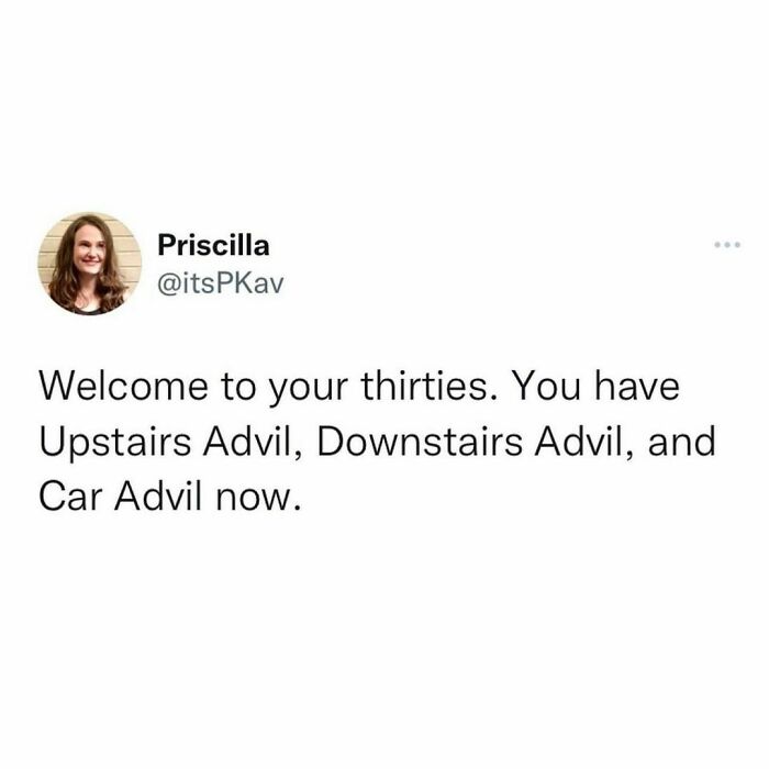 Relatable-Hilarious-Memes