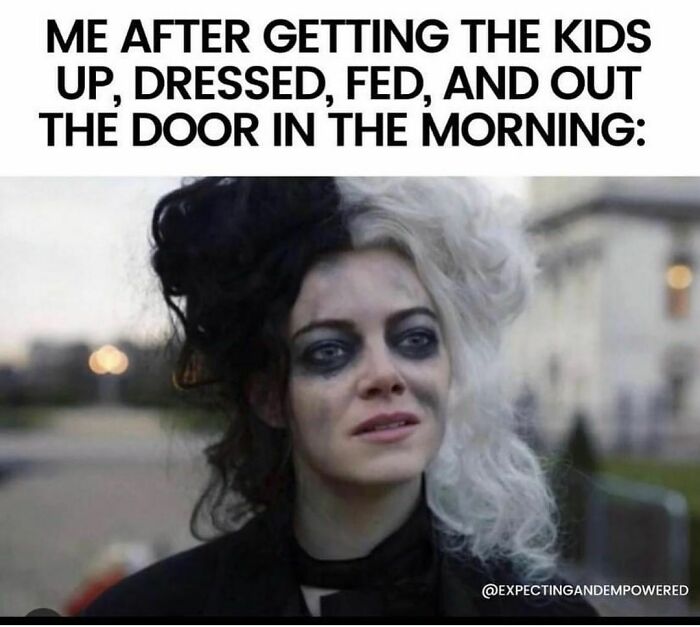 Millennial-Moms-Confession-Memes