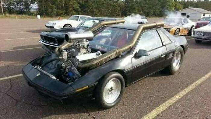 Weird-Screwed-Up-Looking-Cars-Pics