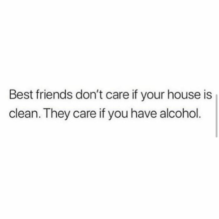 Relatable-Hilarious-Memes