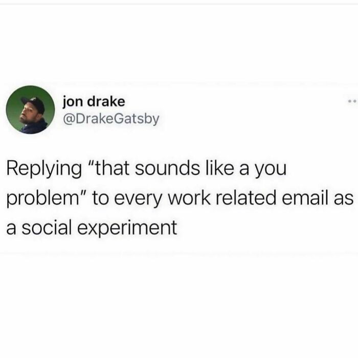 Relatable-Hilarious-Memes