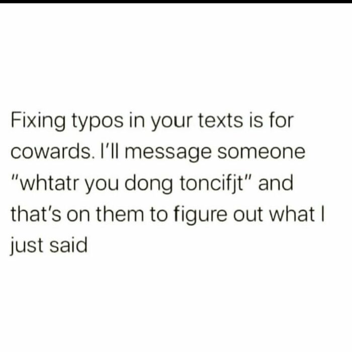 Relatable-Hilarious-Memes