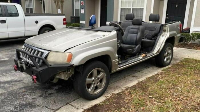 Weird-Screwed-Up-Looking-Cars-Pics