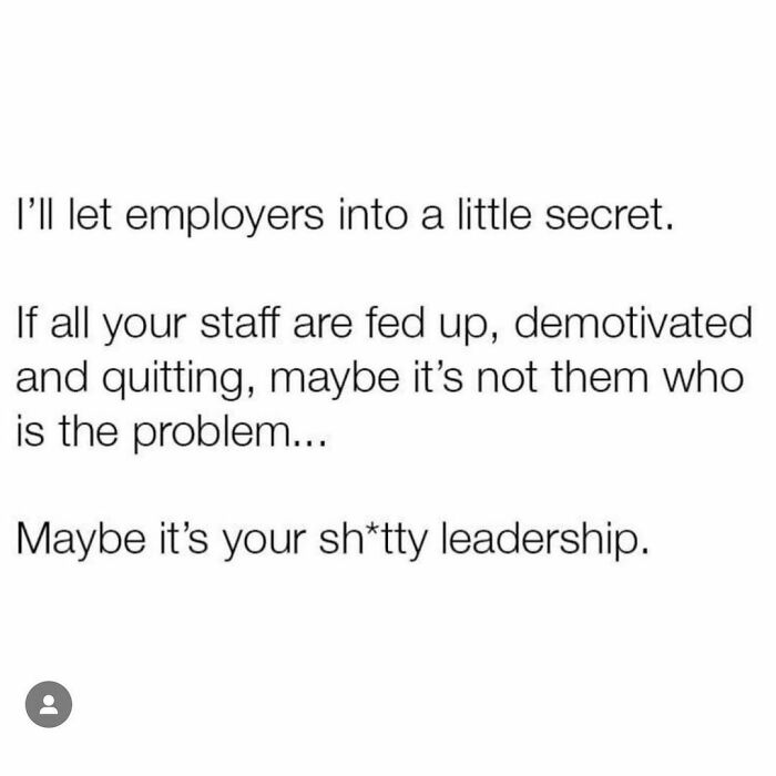 Relatable-Hilarious-Memes