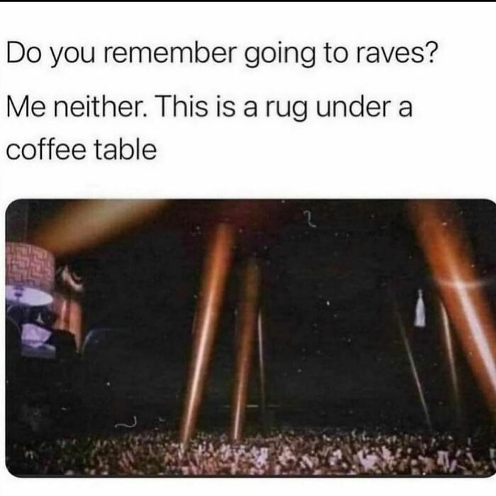 Relatable-Hilarious-Memes