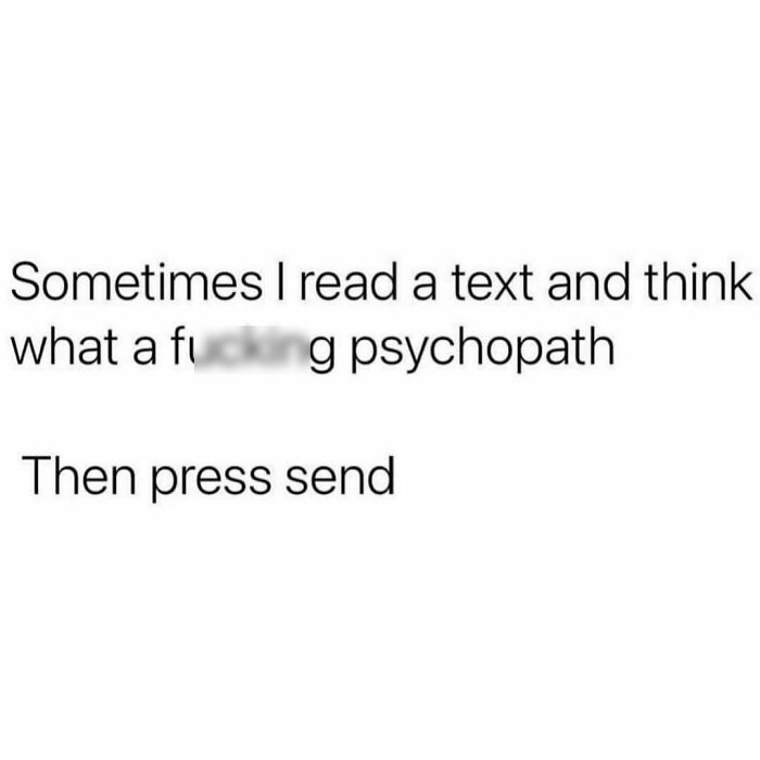 Relatable-Hilarious-Memes