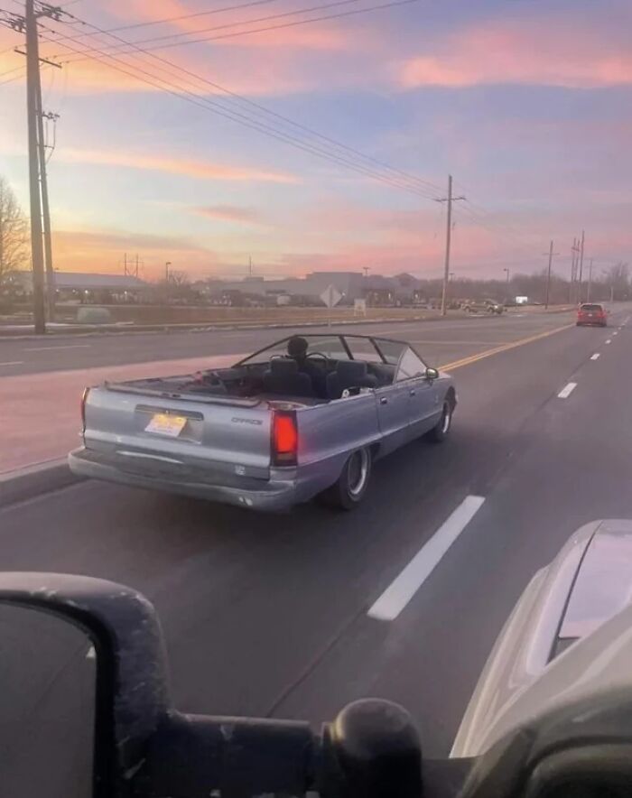 Weird-Screwed-Up-Looking-Cars-Pics