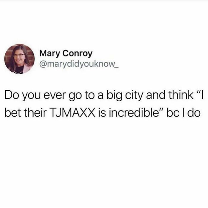 Relatable-Hilarious-Memes