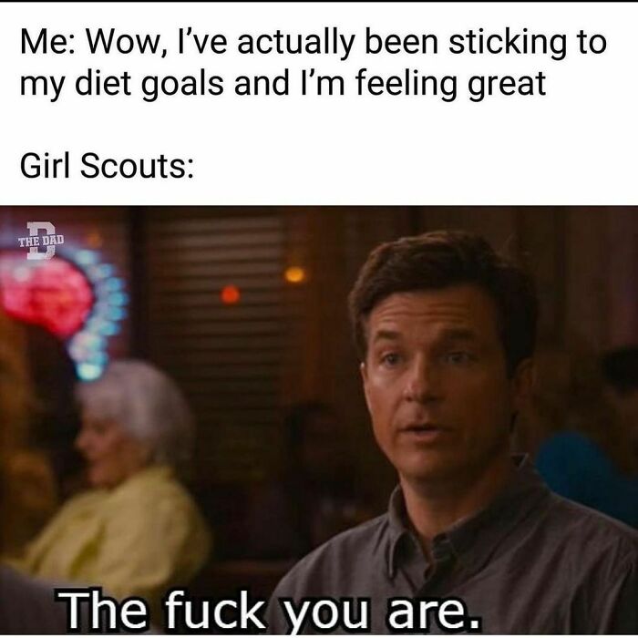 Relatable-Hilarious-Memes