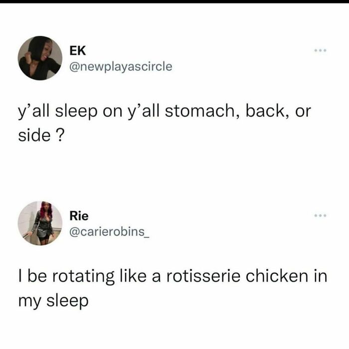 Relatable-Hilarious-Memes