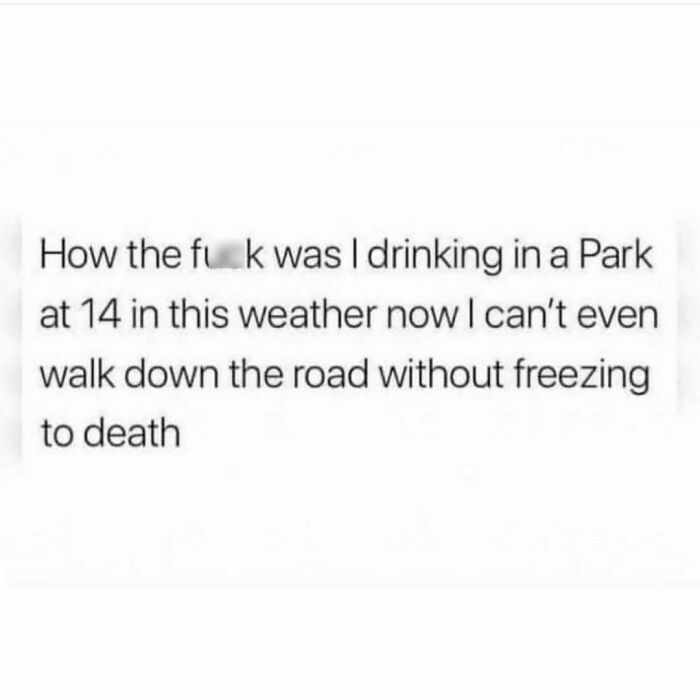 Relatable-Hilarious-Memes