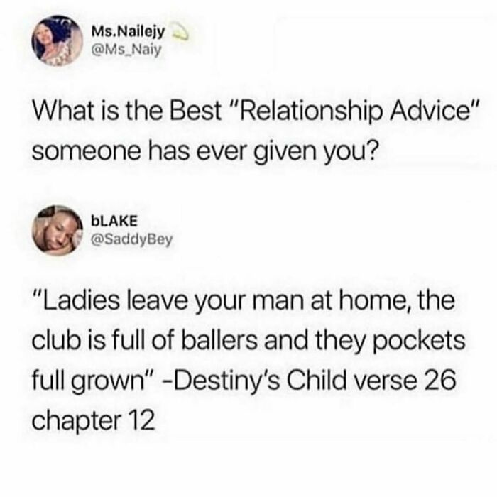 Relatable-Hilarious-Memes