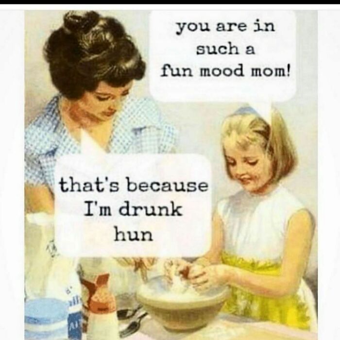 Relatable-Hilarious-Memes