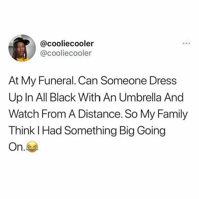 Relatable-Hilarious-Memes