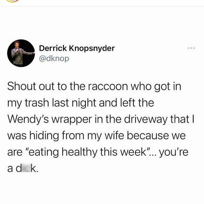 Relatable-Hilarious-Memes