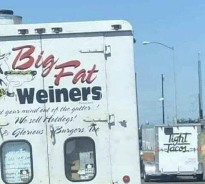 Weird-Screwed-Up-Looking-Cars-Pics