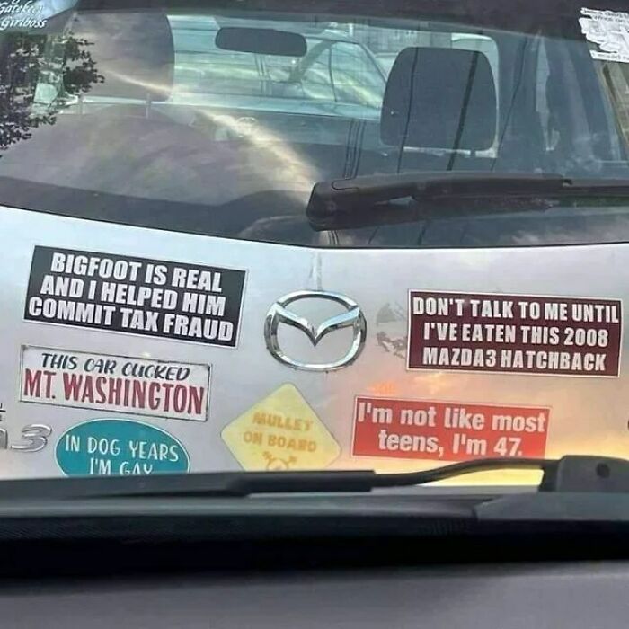 Weird-Screwed-Up-Looking-Cars-Pics