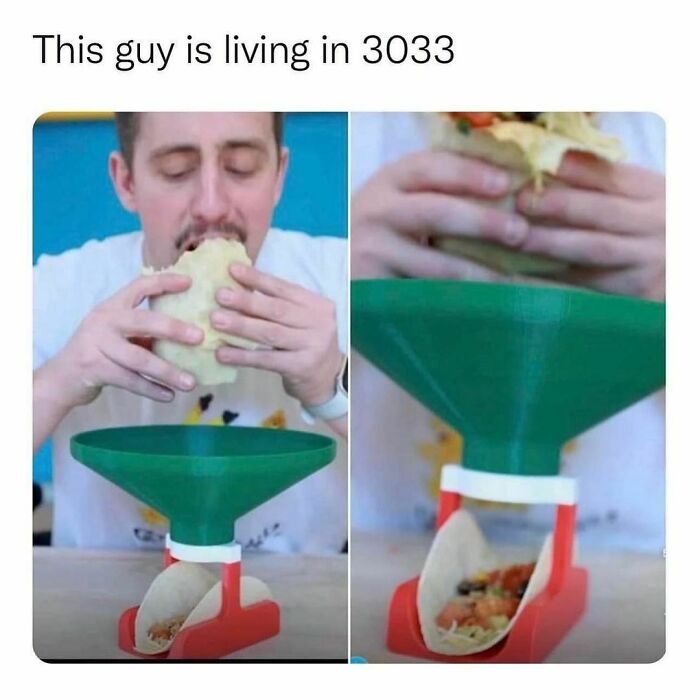 Relatable-Hilarious-Memes