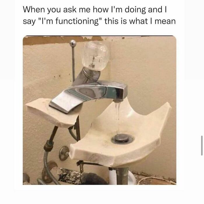 Relatable-Hilarious-Memes