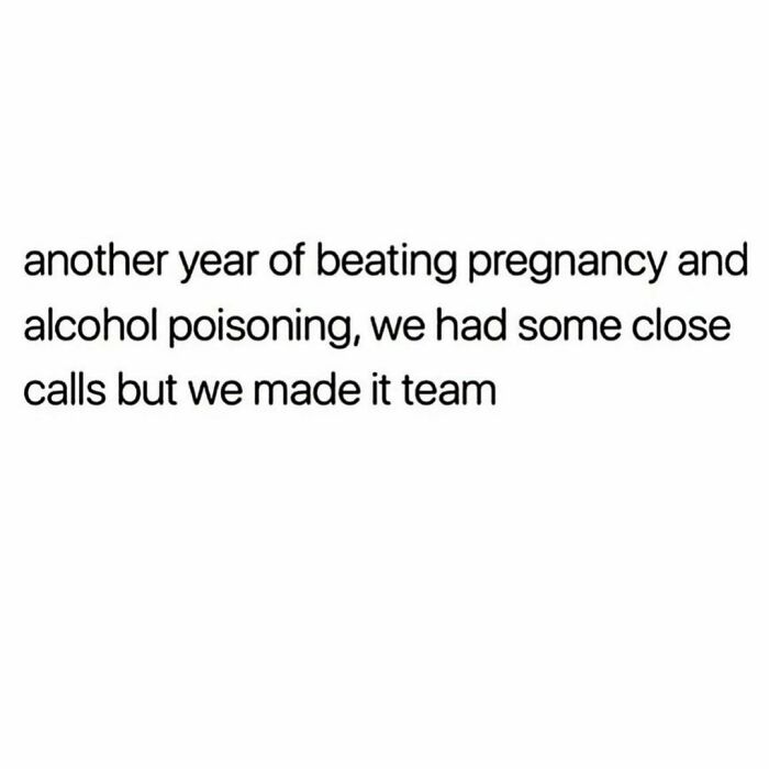 Relatable-Hilarious-Memes