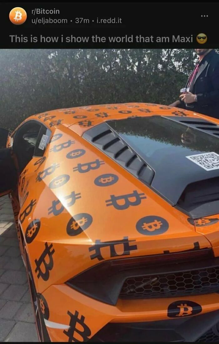 Weird-Screwed-Up-Looking-Cars-Pics