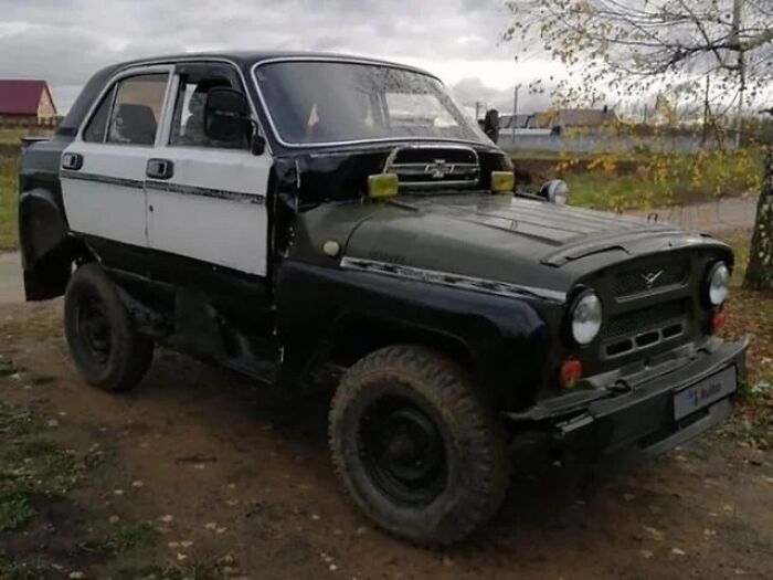 Weird-Screwed-Up-Looking-Cars-Pics