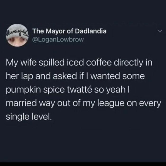 Relatable-Hilarious-Memes