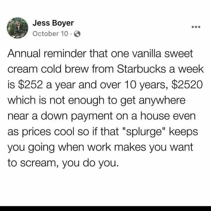 Relatable-Hilarious-Memes