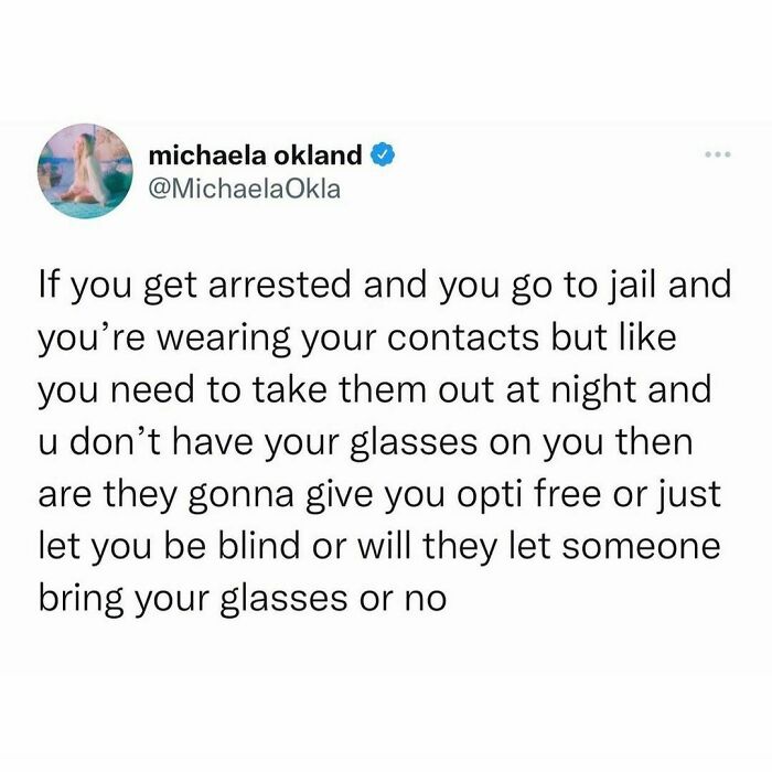 Relatable-Hilarious-Memes